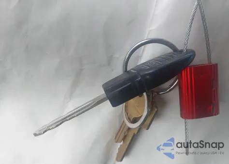 2013 Ram 1500 Express из США, поврежденный, VIN 1C6RR6FT9DS673775